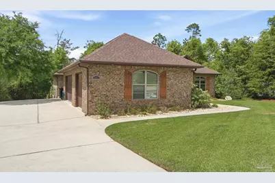 8629 Foxtail Loop, Pensacola, FL 32526 - Photo 3
