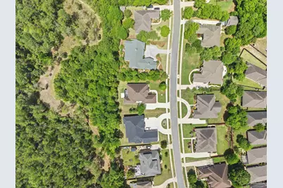 8629 Foxtail Loop, Pensacola, FL 32526 - Photo 57