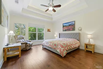 8629 Foxtail Loop, Pensacola, FL 32526 - Photo 23