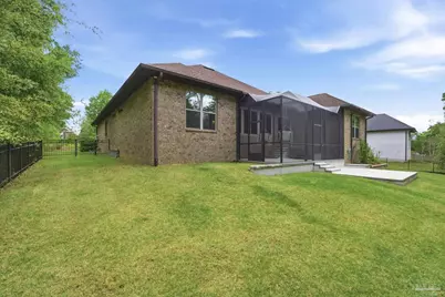 8629 Foxtail Loop, Pensacola, FL 32526 - Photo 51