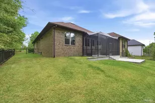 8629 Foxtail Loop, Pensacola, FL 32526 - Photo 51