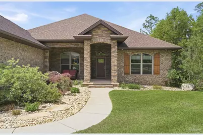 8629 Foxtail Loop, Pensacola, FL 32526 - Photo 3