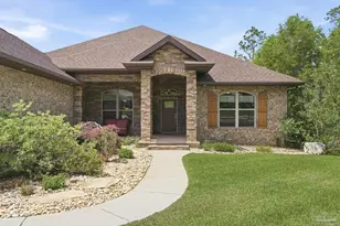 8629 Foxtail Loop, Pensacola, FL 32526 - Photo 3