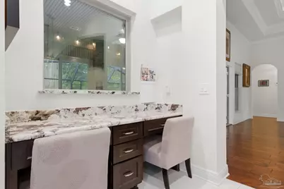 8629 Foxtail Loop, Pensacola, FL 32526 - Photo 15