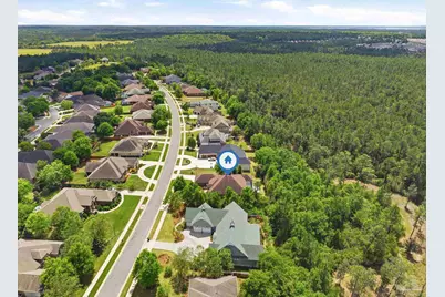 8629 Foxtail Loop, Pensacola, FL 32526 - Photo 61