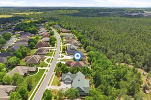 8629 Foxtail Loop, Pensacola, FL 32526 - Photo 61