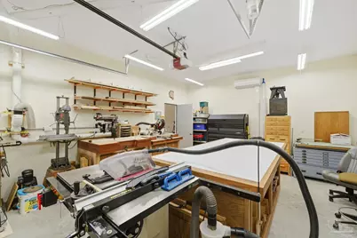 8629 Foxtail Loop, Pensacola, FL 32526 - Photo 39