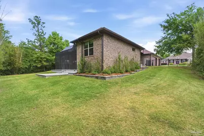 8629 Foxtail Loop, Pensacola, FL 32526 - Photo 47