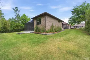 8629 Foxtail Loop, Pensacola, FL 32526 - Photo 47
