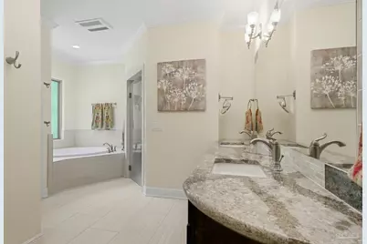 8629 Foxtail Loop, Pensacola, FL 32526 - Photo 29