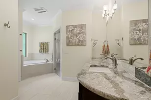 8629 Foxtail Loop, Pensacola, FL 32526 - Photo 29