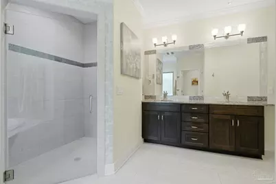 8629 Foxtail Loop, Pensacola, FL 32526 - Photo 29