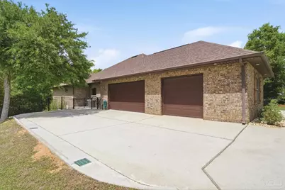 8629 Foxtail Loop, Pensacola, FL 32526 - Photo 37