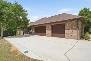 8629 Foxtail Loop, Pensacola, FL 32526 - Photo 37