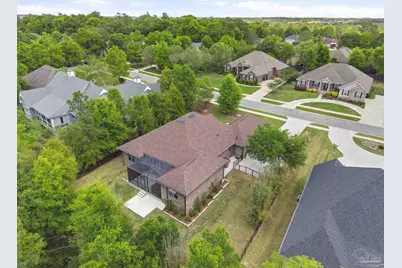 8629 Foxtail Loop, Pensacola, FL 32526 - Photo 53