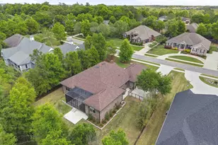 8629 Foxtail Loop, Pensacola, FL 32526 - Photo 53