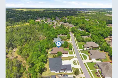 8629 Foxtail Loop, Pensacola, FL 32526 - Photo 59