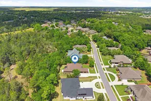 8629 Foxtail Loop, Pensacola, FL 32526 - Photo 59