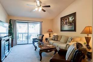 7171 N 9th Ave, Pensacola, FL 32504 - Photo 9