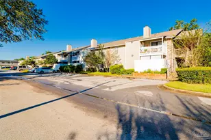 7171 N 9th Ave, Pensacola, FL 32504 - Photo 3