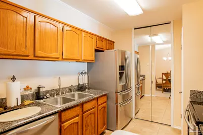 7171 N 9th Ave #D6, Pensacola, FL 32504 - Photo 13