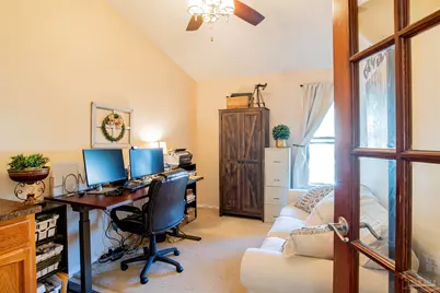 7171 N 9th Ave #D6, Pensacola, FL 32504 - Photo 17