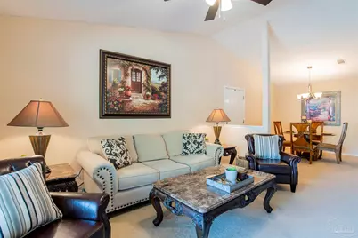 7171 N 9th Ave #D6, Pensacola, FL 32504 - Photo 7