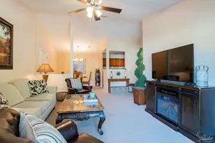 7171 N 9th Ave, Pensacola, FL 32504 - Photo 5
