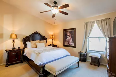 7171 N 9th Ave #D6, Pensacola, FL 32504 - Photo 21