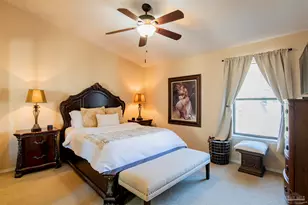 7171 N 9th Ave, Pensacola, FL 32504 - Photo 21