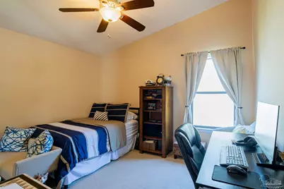 7171 N 9th Ave #D6, Pensacola, FL 32504 - Photo 19