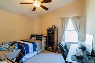 7171 N 9th Ave, Pensacola, FL 32504 - Photo 19