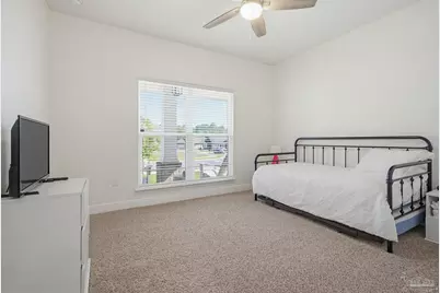 7862 Burnside Loop, Pensacola, FL 32526 - Photo 23
