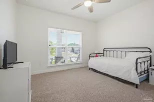 7862 Burnside Loop, Pensacola, FL 32526 - Photo 23