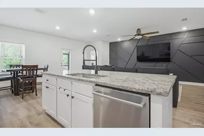 7862 Burnside Loop, Pensacola, FL 32526 - Photo 7