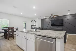 7862 Burnside Loop, Pensacola, FL 32526 - Photo 7