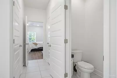 7862 Burnside Loop, Pensacola, FL 32526 - Photo 33