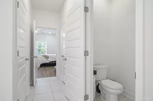 7862 Burnside Loop, Pensacola, FL 32526 - Photo 33