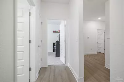 7862 Burnside Loop, Pensacola, FL 32526 - Photo 25