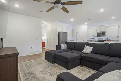 7862 Burnside Loop, Pensacola, FL 32526 - Photo 9