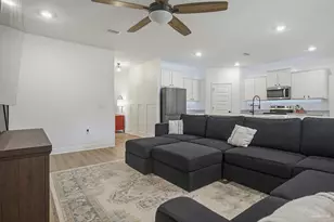 7862 Burnside Loop, Pensacola, FL 32526 - Photo 9