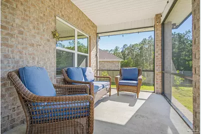 7862 Burnside Loop, Pensacola, FL 32526 - Photo 35