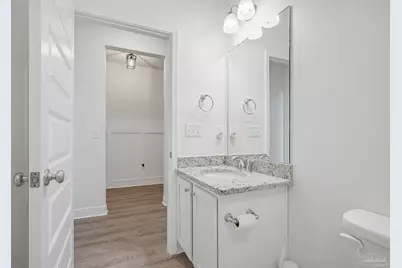 7862 Burnside Loop, Pensacola, FL 32526 - Photo 27
