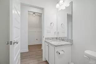 7862 Burnside Loop, Pensacola, FL 32526 - Photo 27