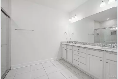 7862 Burnside Loop, Pensacola, FL 32526 - Photo 15