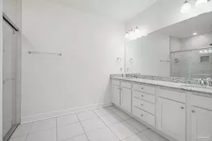 7862 Burnside Loop, Pensacola, FL 32526 - Photo 15