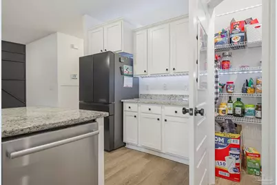 7862 Burnside Loop, Pensacola, FL 32526 - Photo 31