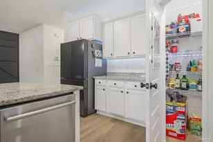 7862 Burnside Loop, Pensacola, FL 32526 - Photo 31