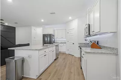 7862 Burnside Loop, Pensacola, FL 32526 - Photo 11