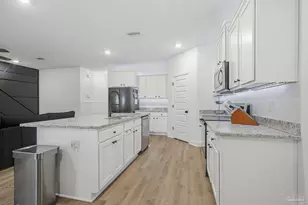 7862 Burnside Loop, Pensacola, FL 32526 - Photo 11